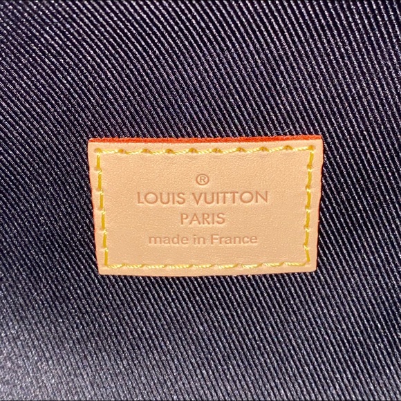 🦸♀️🦸🦸♂️Authentic Louis Vuitton Bumbag League Of Legends Capsule Collection - Picture 10 of 12